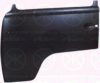 VW 2118310511S Door, body